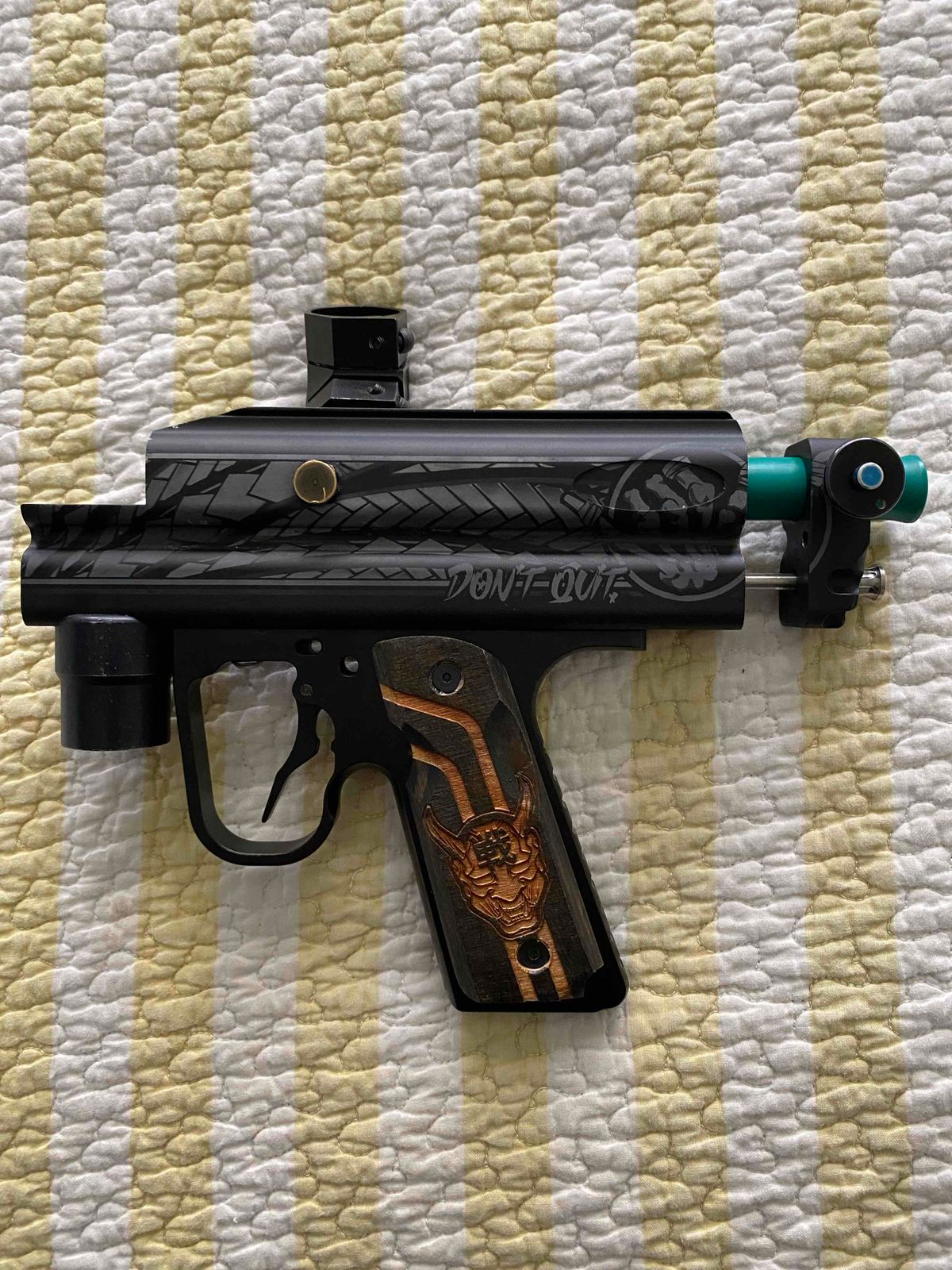 Cocker