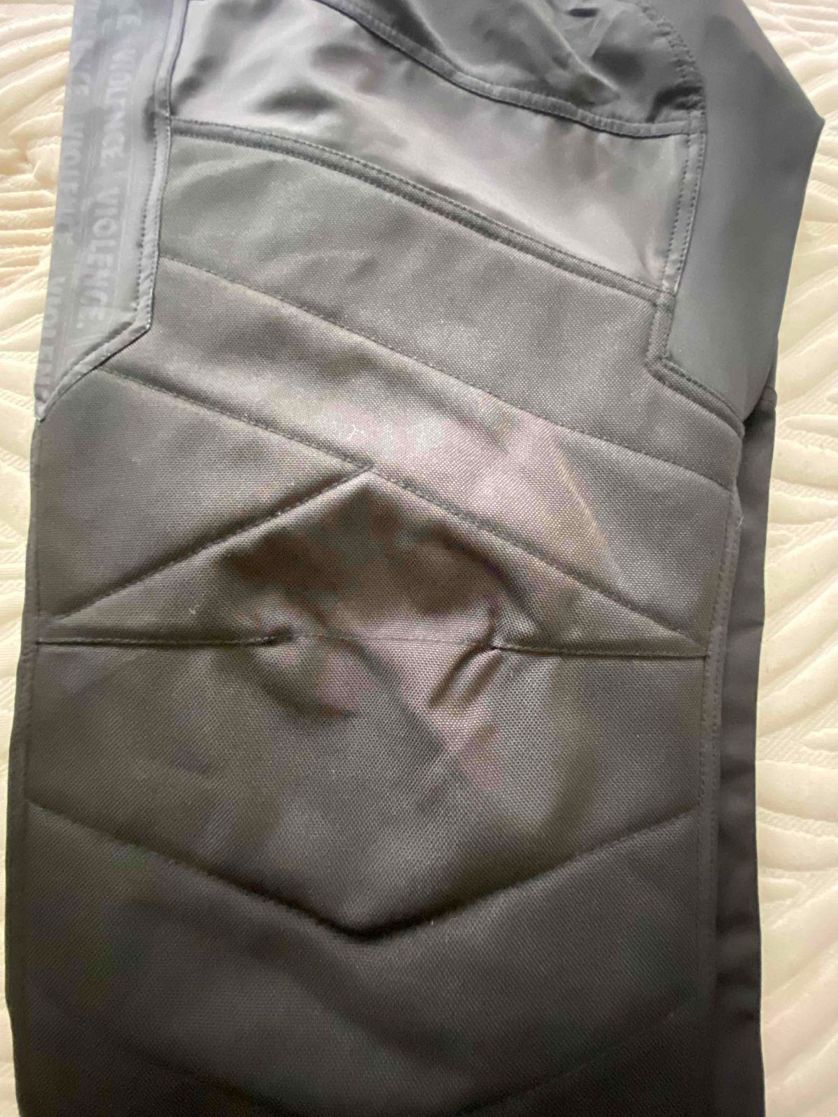Joggers