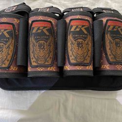Podpack