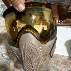 Masks