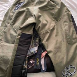 Joggers