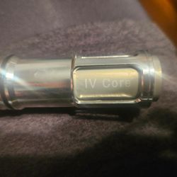 Signed dynasty geo 3