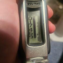 Signed dynasty geo 3