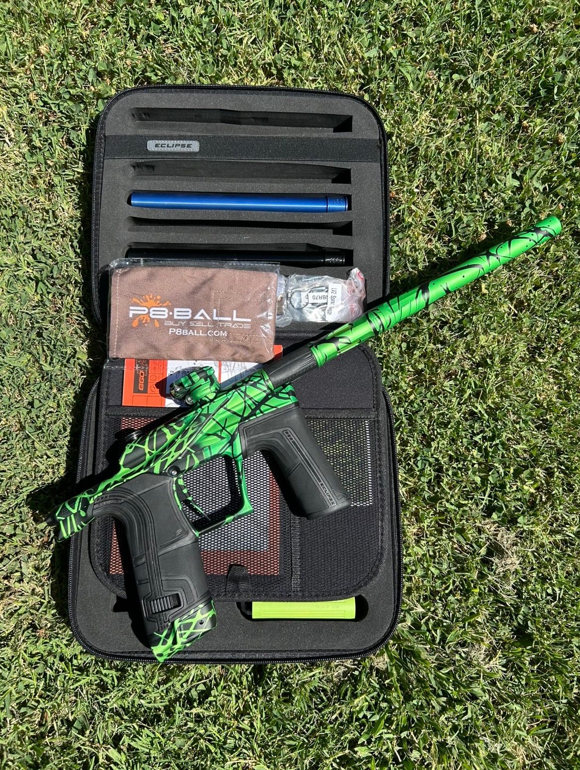 LV2