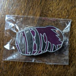 eots x twister pin