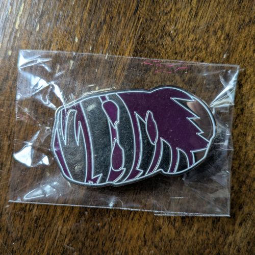 eots x twister pin