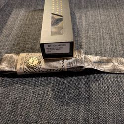 hormesis sniper rifle series 