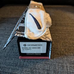 hormesis the slightly 
