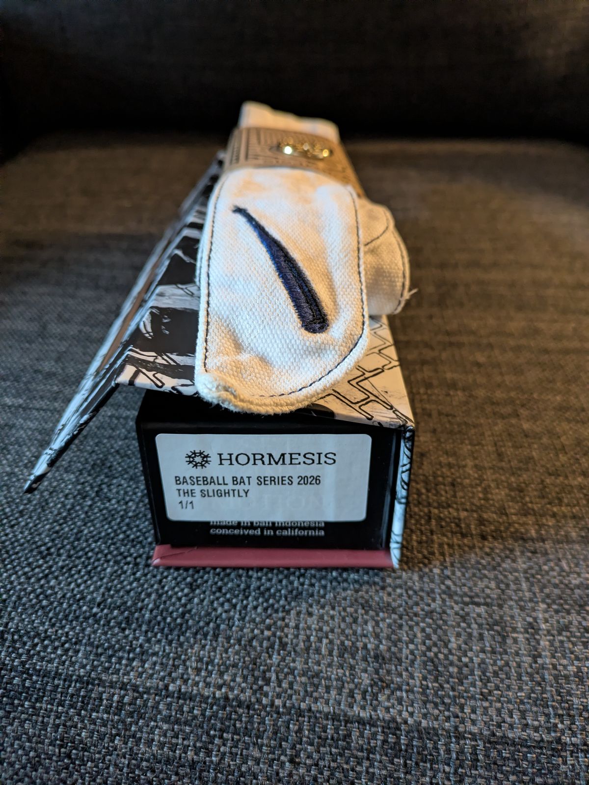 hormesis the slightly 