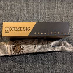 hormesis sniper rifle series 