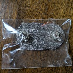 eots x twister pin