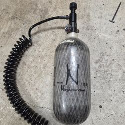 Dye dam assault matrix (package)