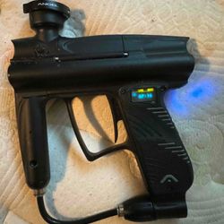 WDP Angel IR3 
