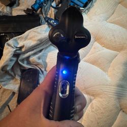 WDP Angel IR3 
