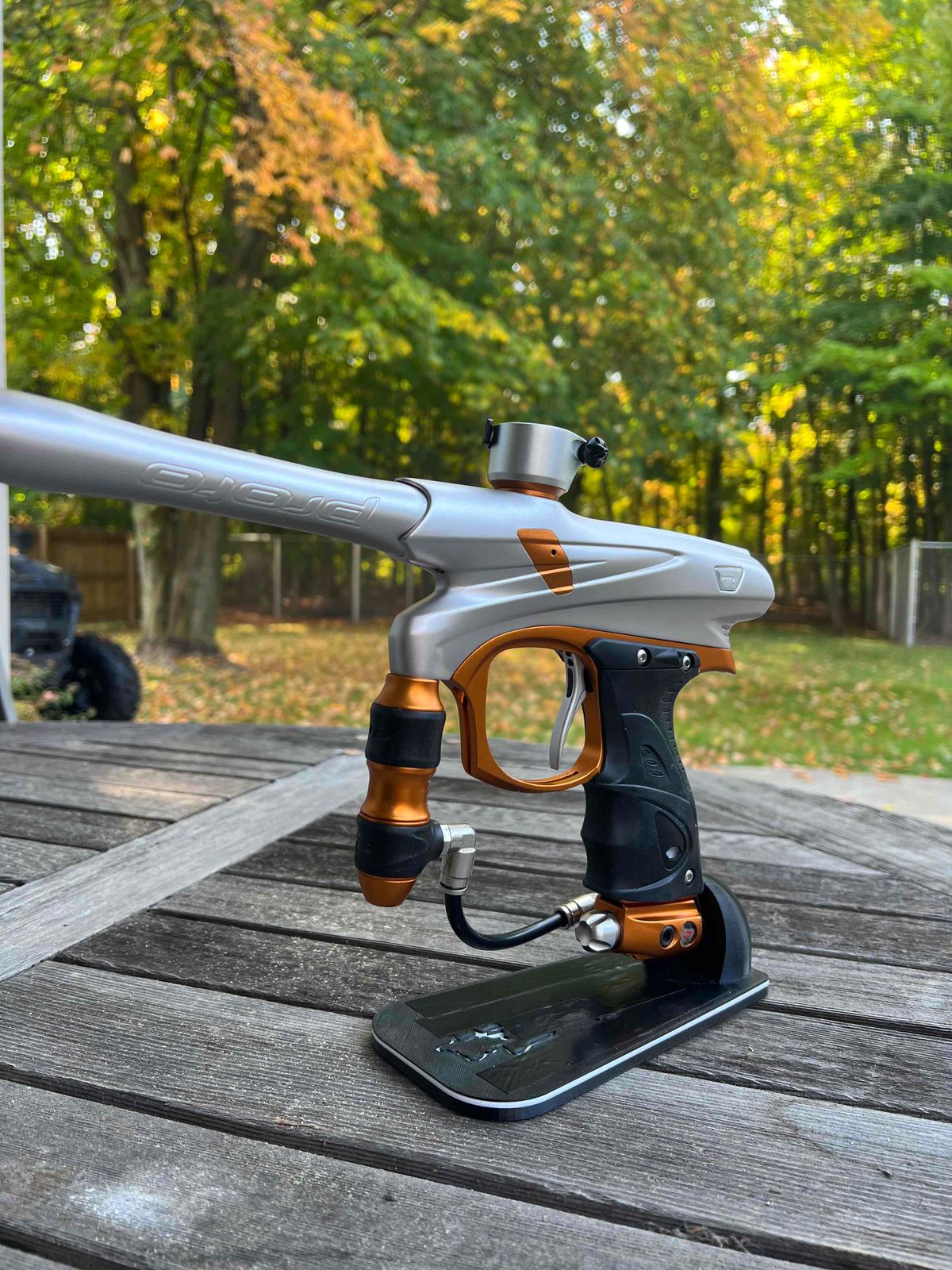 Proto PM8