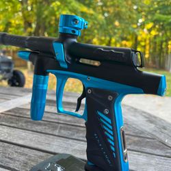 Signature Series Bob Long G6r