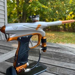 Proto PM8