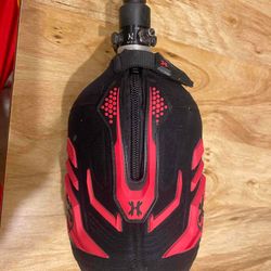 Ninja lite 68/4500