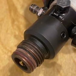 Ninja lite 68/4500