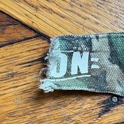 pbFashion Realtree Headband