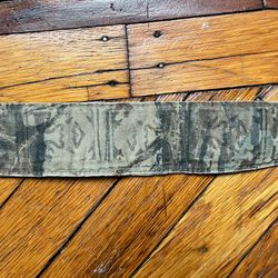pbFashion Realtree Headband