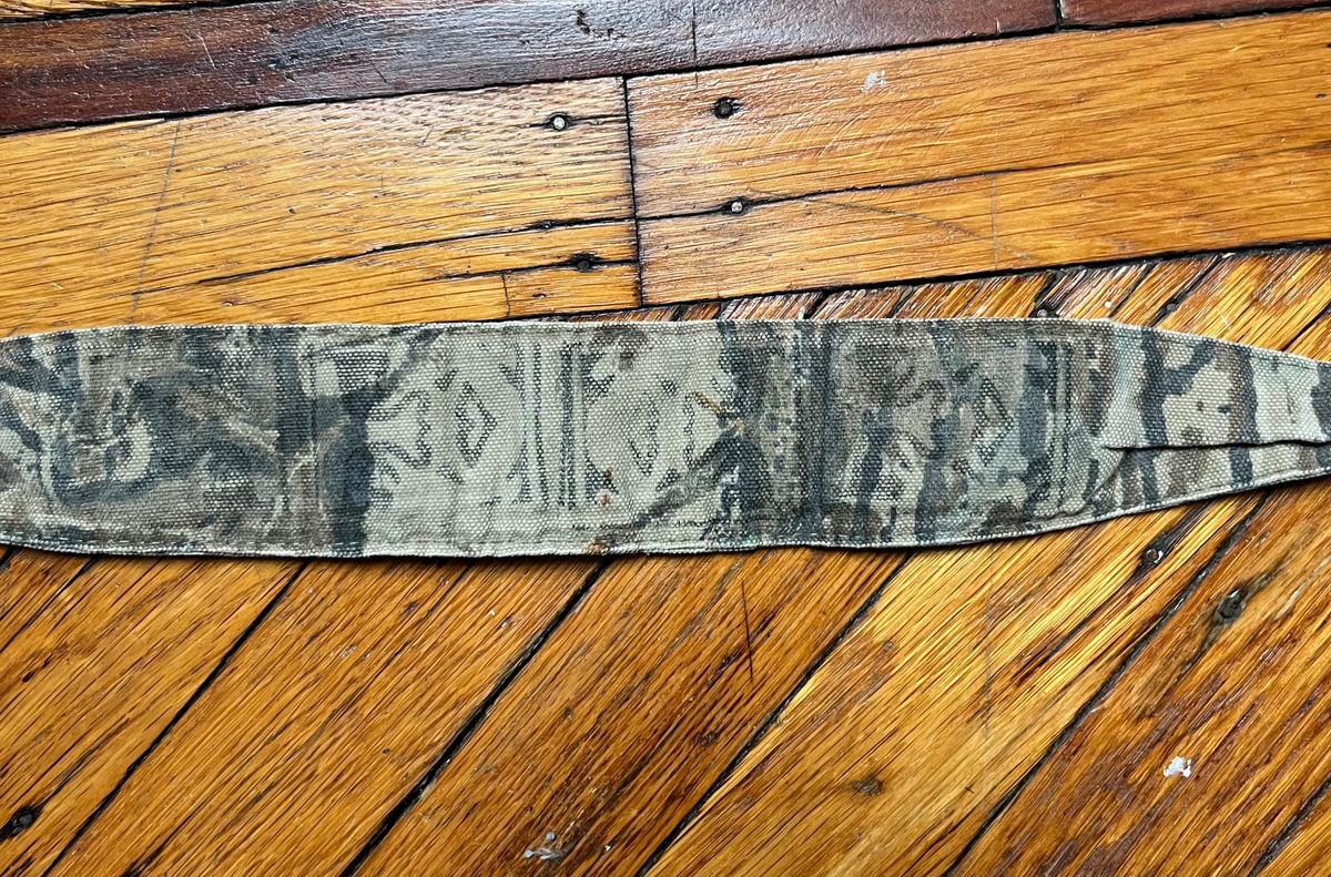 pbFashion Realtree Headband