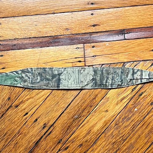 pbFashion Realtree Headband