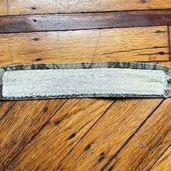 pbFashion Realtree Headband