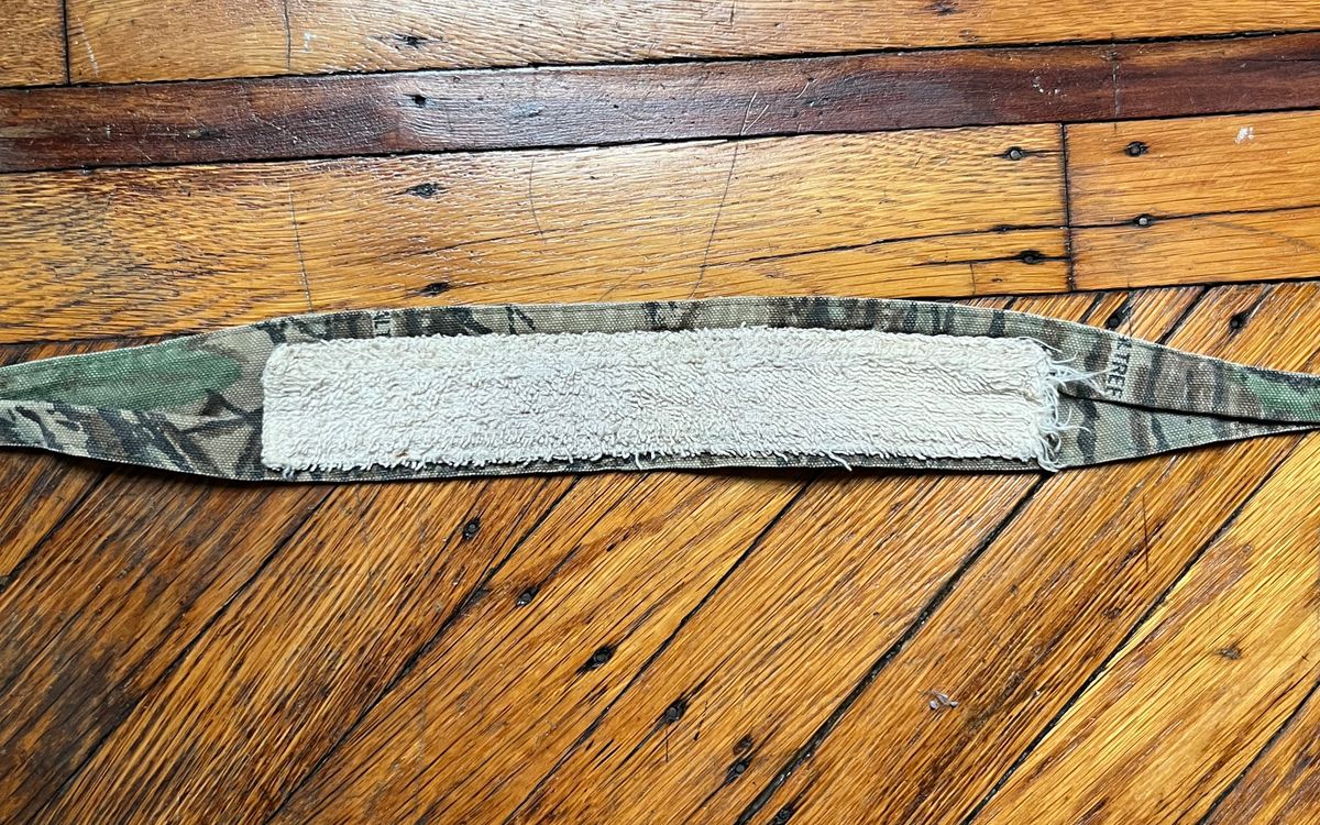 pbFashion Realtree Headband