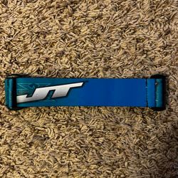 X Factor Strap