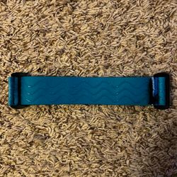 X Factor Strap