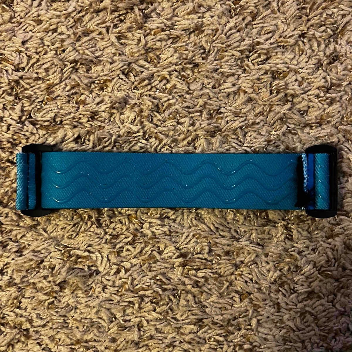X Factor Strap