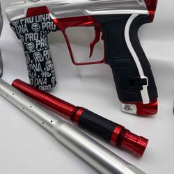 CS2