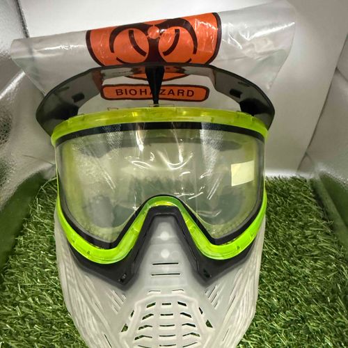 Jt proflex bio build 