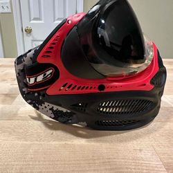Dye I3 Pros
