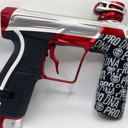 CS2