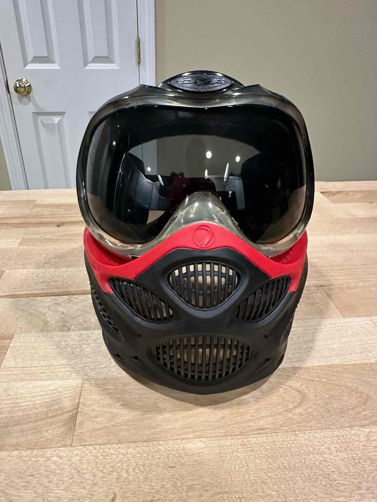 Dye I3 Pros