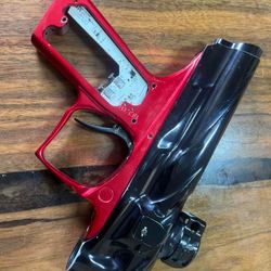 Bob long warped sports dark marq