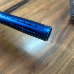 Planet eclipse 05 ego 1/150 fade