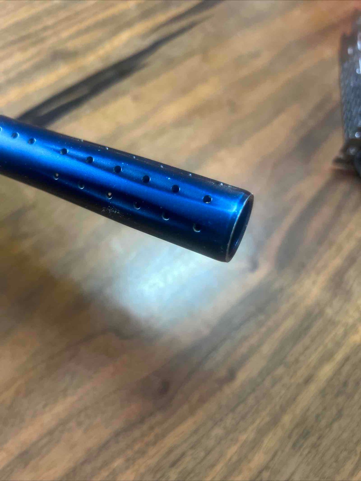 Planet eclipse 05 ego 1/150 fade