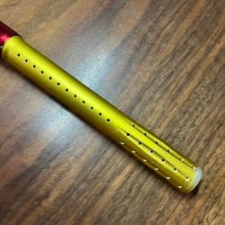 Planet eclipse bushwacker ego sl66 2006