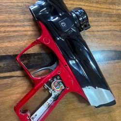 Bob long warped sports dark marq