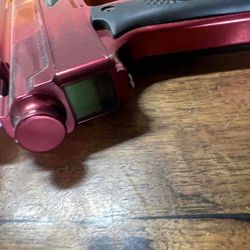 Planet eclipse Icd B2k LCD 
