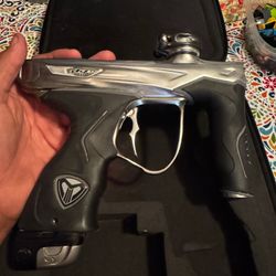 Dye M3 +