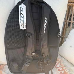 Dye Backpacker .35T