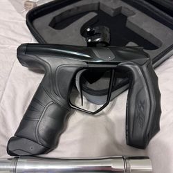 RARE Never SHOT - Original 2020 Empire SYX - Factory Rebuilt - PERFECT CONDITION 10/10 (BEEN IN STORAGE)
