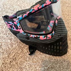 Gear Bag Sale!