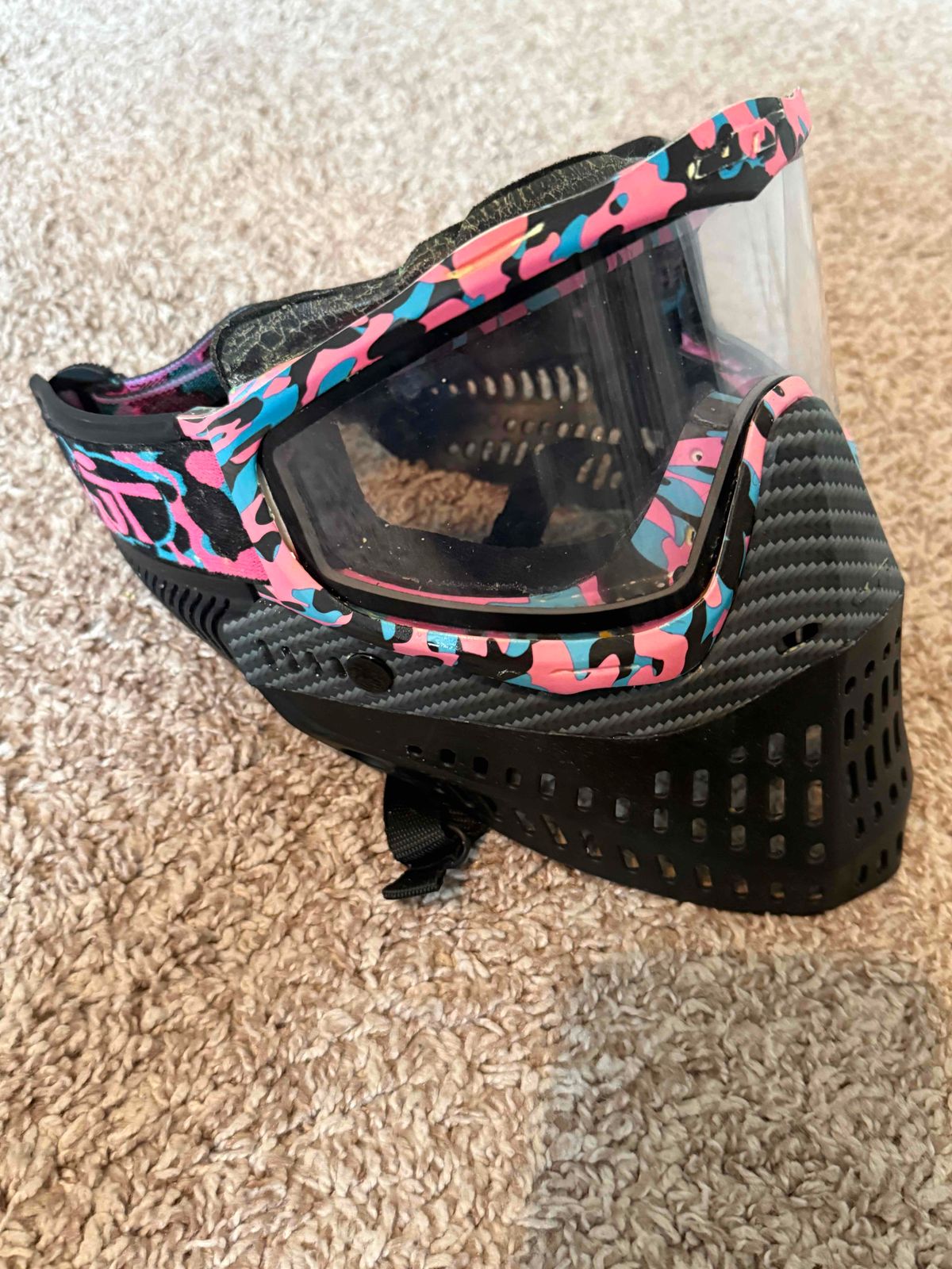 Gear Bag Sale!