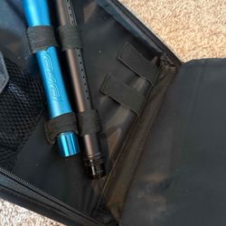 Gear Bag Sale!
