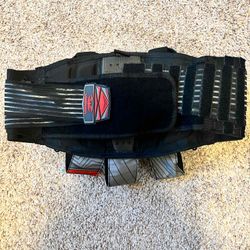 Valken 3+6 pack 